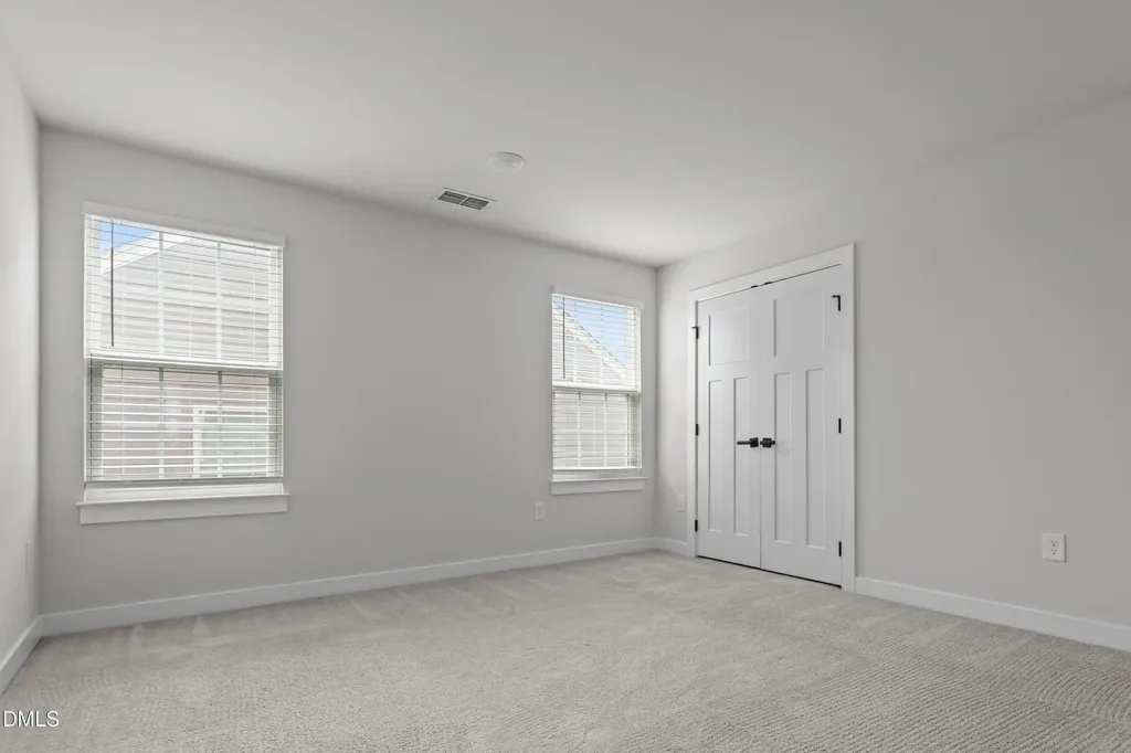 124 Amber Acorn Avenue Raleigh NC 27603