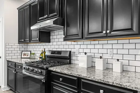 124 Amber Acorn Avenue Raleigh NC 27603