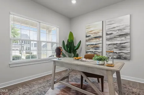 124 Amber Acorn Avenue Raleigh NC 27603