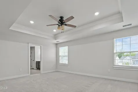 124 Amber Acorn Avenue Raleigh NC 27603
