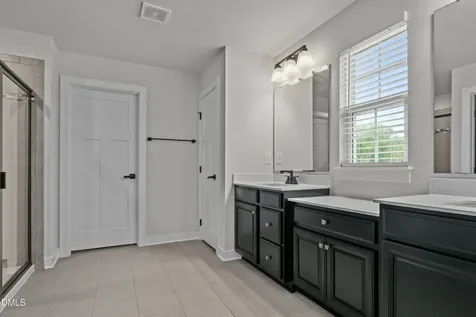 124 Amber Acorn Avenue Raleigh NC 27603