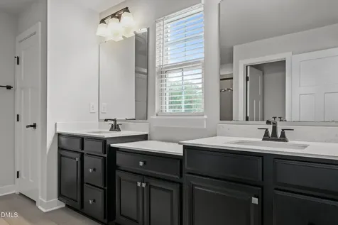 124 Amber Acorn Avenue Raleigh NC 27603