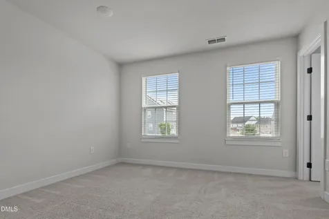 124 Amber Acorn Avenue Raleigh NC 27603