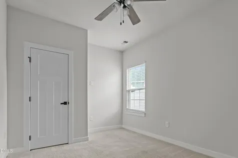 124 Amber Acorn Avenue Raleigh NC 27603