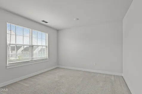 124 Amber Acorn Avenue Raleigh NC 27603