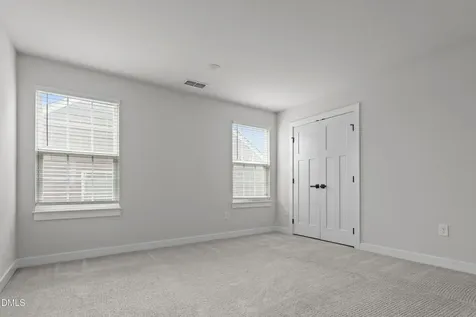 124 Amber Acorn Avenue Raleigh NC 27603