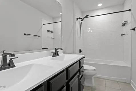 124 Amber Acorn Avenue Raleigh NC 27603
