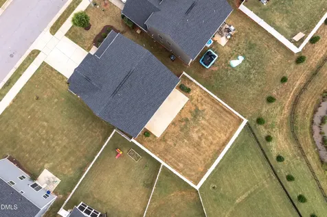 124 Amber Acorn Avenue Raleigh NC 27603