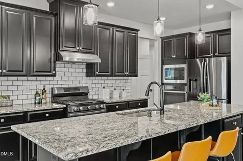 124 Amber Acorn Avenue Raleigh NC 27603