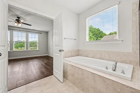 1015 Meadow Pond Drive Durham NC 27703