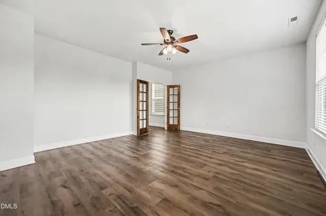 1015 Meadow Pond Drive Durham NC 27703