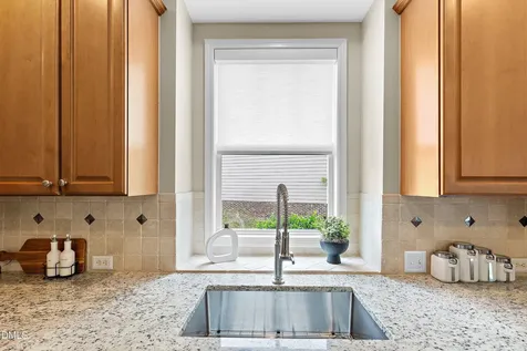 110 Mintawood Court Cary NC 27519