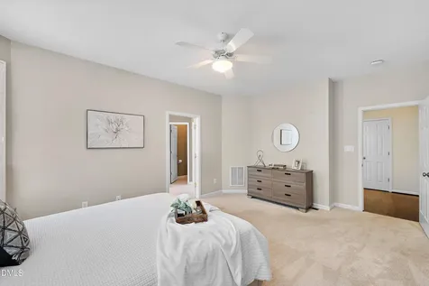 110 Mintawood Court Cary NC 27519
