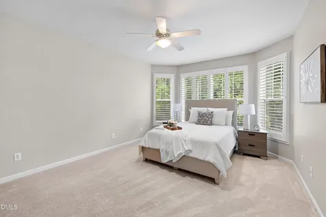 110 Mintawood Court Cary NC 27519