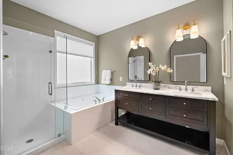 110 Mintawood Court Cary NC 27519
