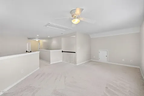 110 Mintawood Court Cary NC 27519