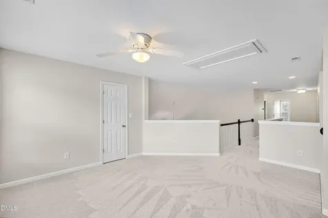 110 Mintawood Court Cary NC 27519