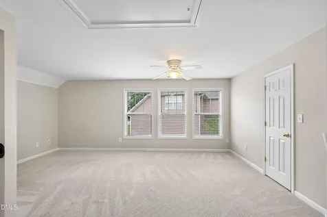 110 Mintawood Court Cary NC 27519