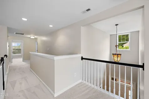 110 Mintawood Court Cary NC 27519