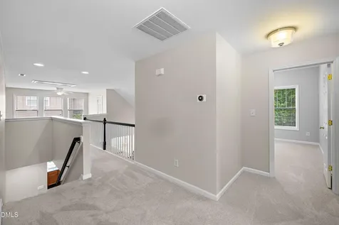 110 Mintawood Court Cary NC 27519