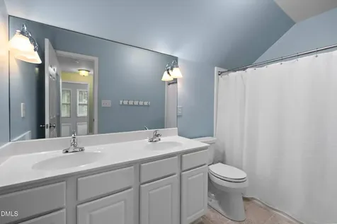 110 Mintawood Court Cary NC 27519
