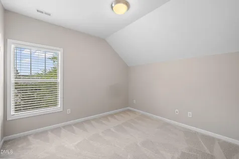 110 Mintawood Court Cary NC 27519