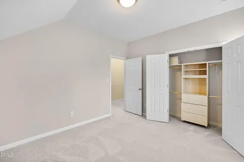 110 Mintawood Court Cary NC 27519