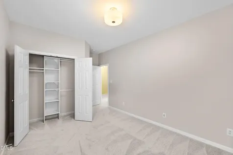 110 Mintawood Court Cary NC 27519