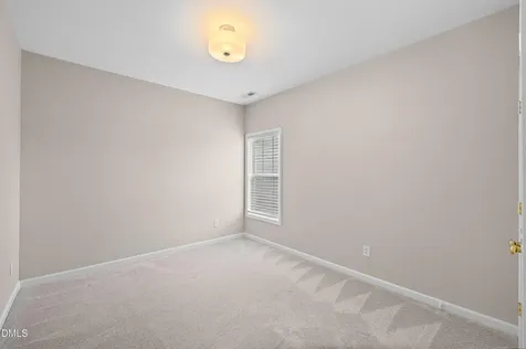 110 Mintawood Court Cary NC 27519
