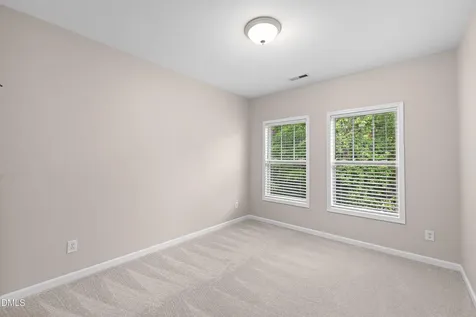110 Mintawood Court Cary NC 27519