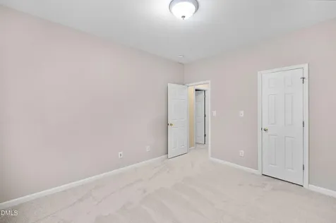 110 Mintawood Court Cary NC 27519