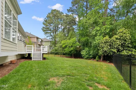 110 Mintawood Court Cary NC 27519