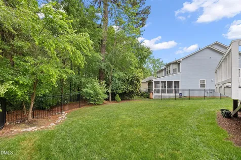 110 Mintawood Court Cary NC 27519