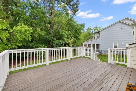 110 Mintawood Court Cary NC 27519