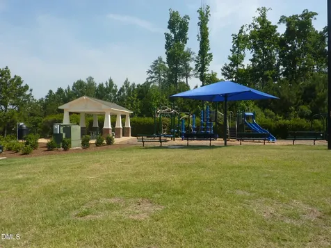 110 Mintawood Court Cary NC 27519