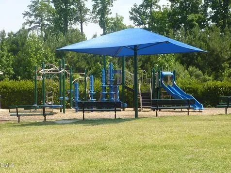 110 Mintawood Court Cary NC 27519