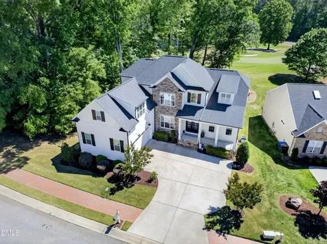 1201 Champions Pointe Drive Durham NC 27712