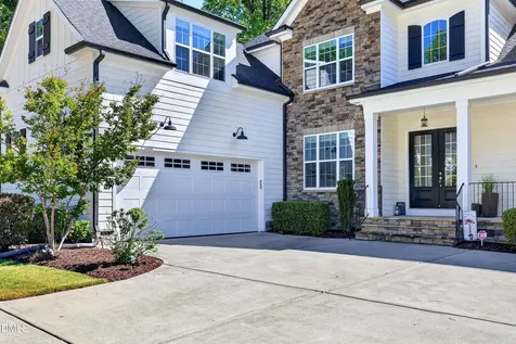 1201 Champions Pointe Drive Durham NC 27712