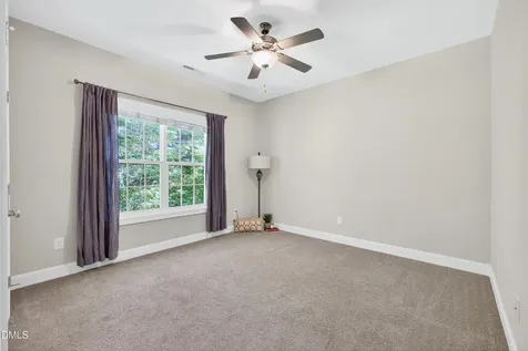 1201 Champions Pointe Drive Durham NC 27712
