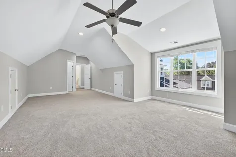1201 Champions Pointe Drive Durham NC 27712