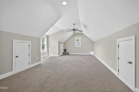 1201 Champions Pointe Drive Durham NC 27712