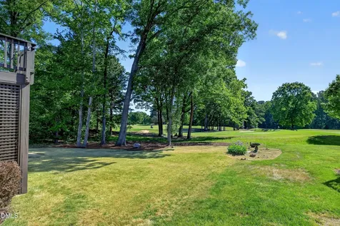 1201 Champions Pointe Drive Durham NC 27712