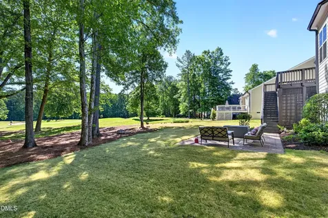 1201 Champions Pointe Drive Durham NC 27712