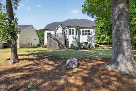 1201 Champions Pointe Drive Durham NC 27712