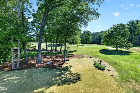1201 Champions Pointe Drive Durham NC 27712