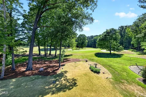 1201 Champions Pointe Drive Durham NC 27712