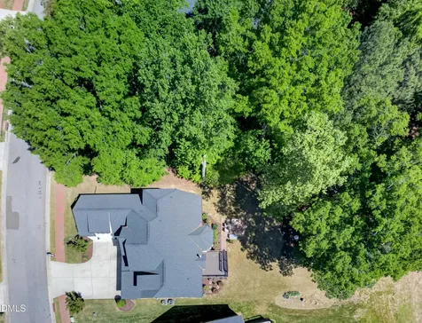 1201 Champions Pointe Drive Durham NC 27712