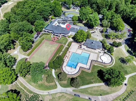 1201 Champions Pointe Drive Durham NC 27712