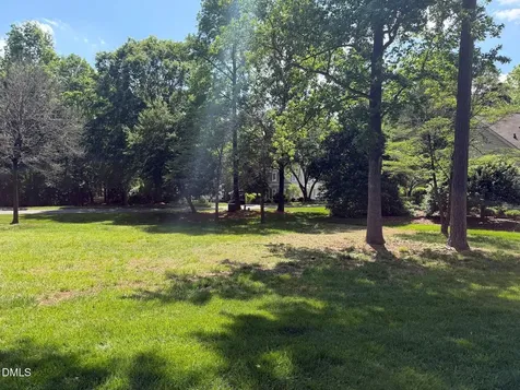 296 Millingport Lane New London NC 28127