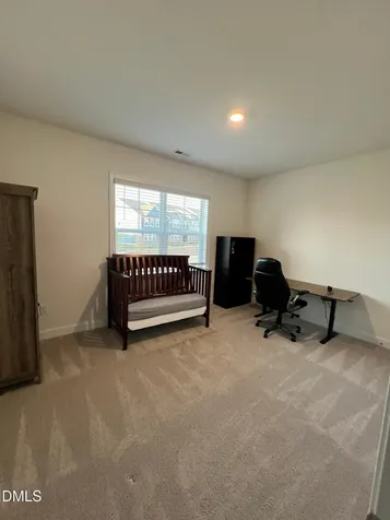 2563 Hutch Lane Apex NC 27523